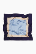 Silk Scarf