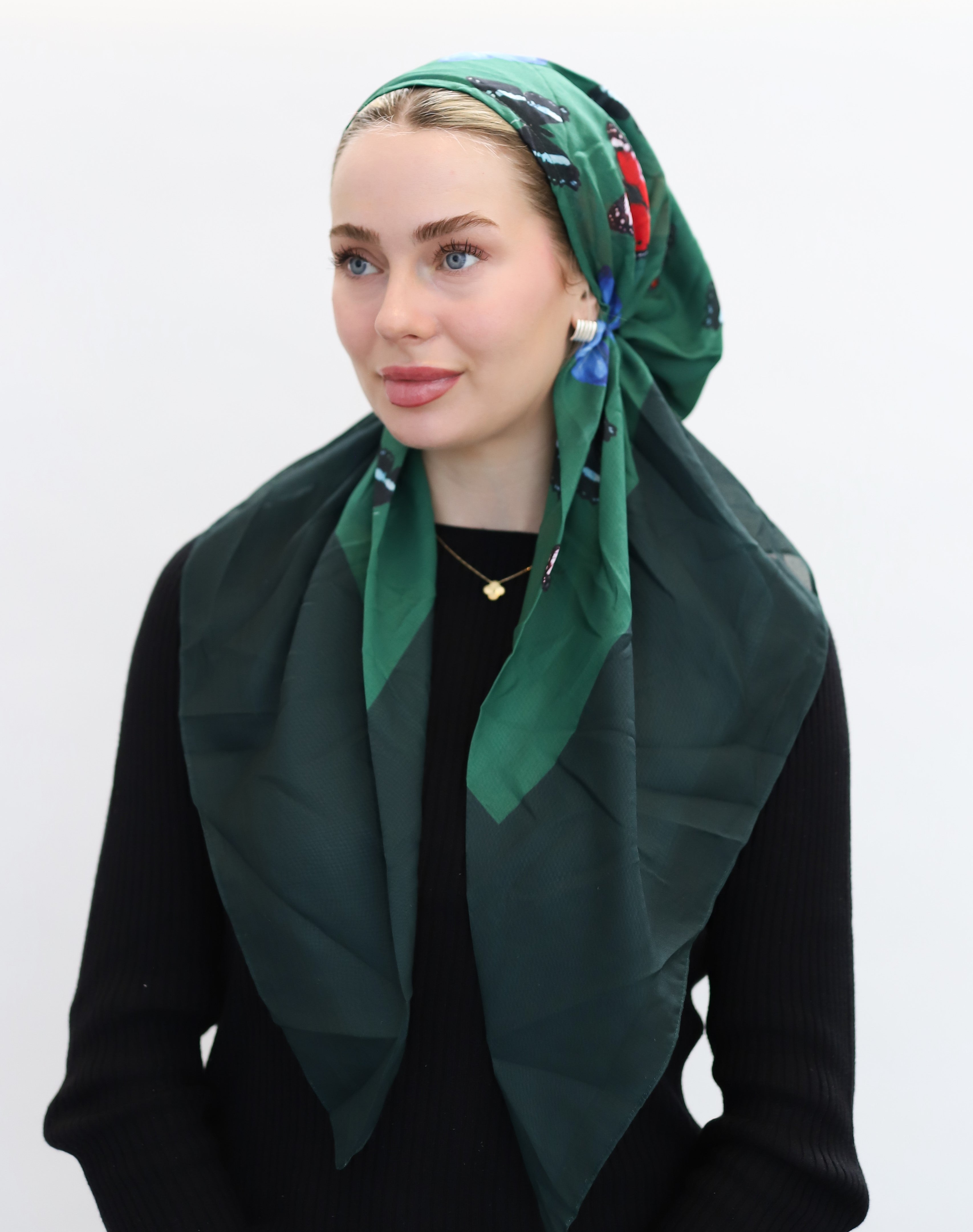 Camofly | קמופליי