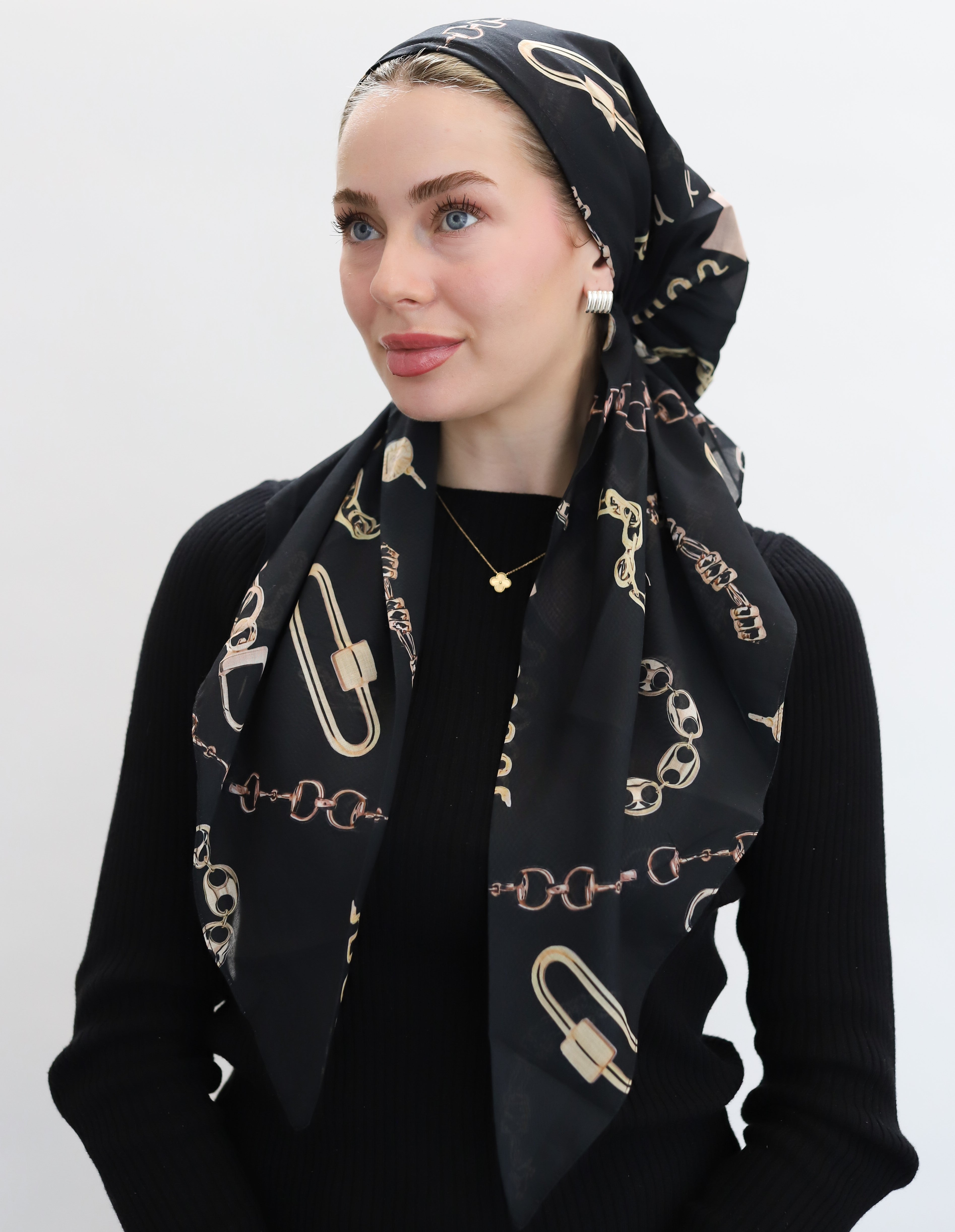 Charmed | קָסוּם