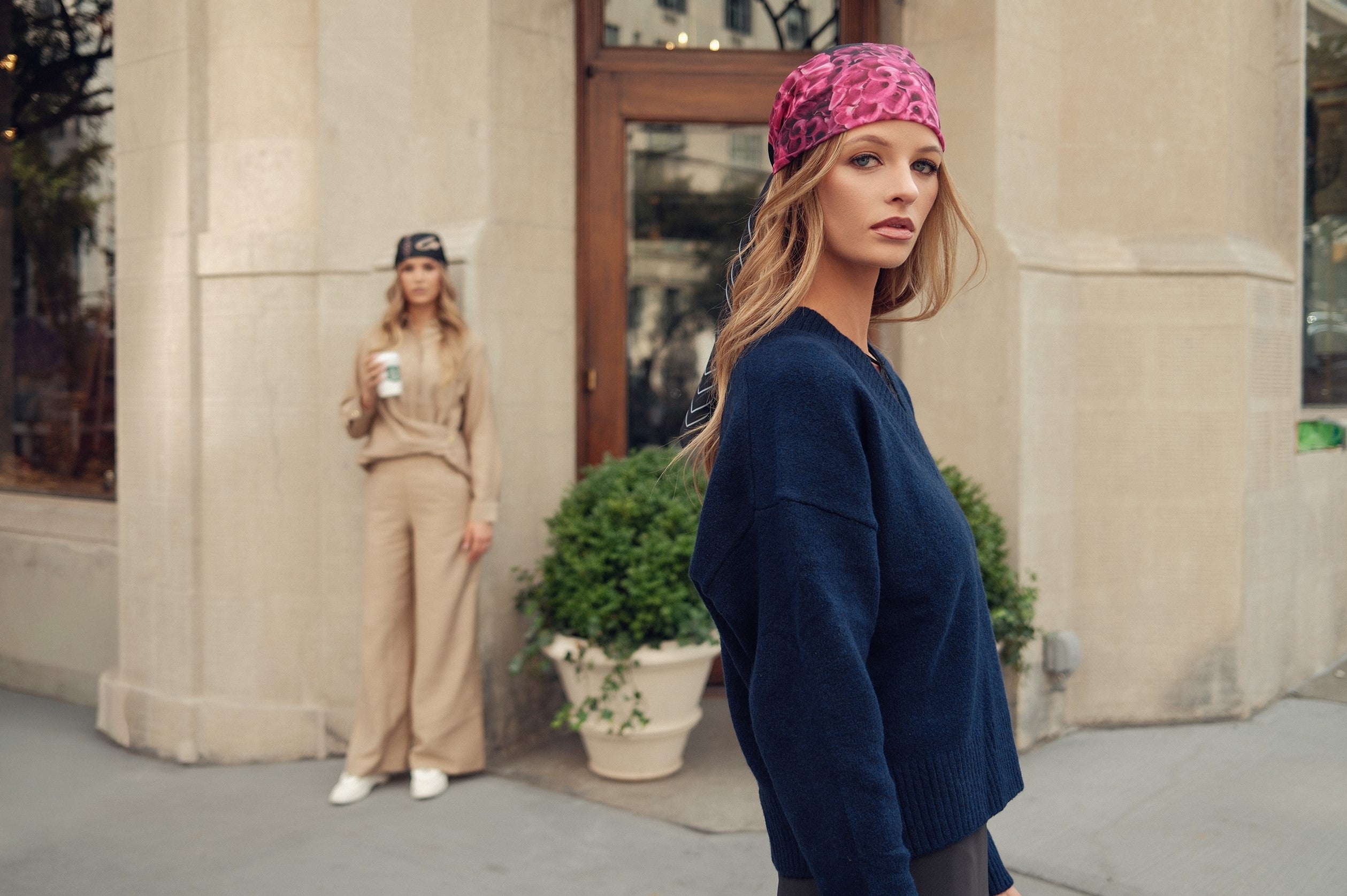 Decollective | דקולקטיבי