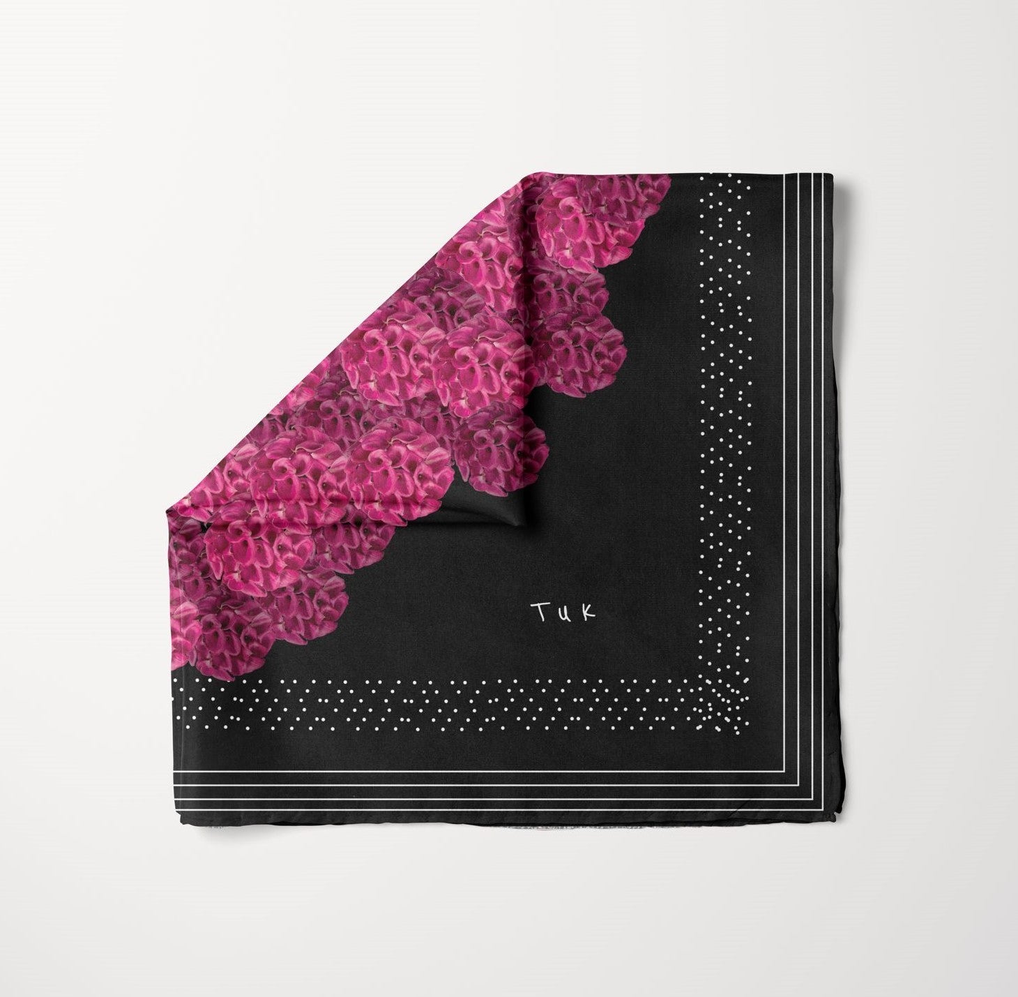 Decollective | דקולקטיבי