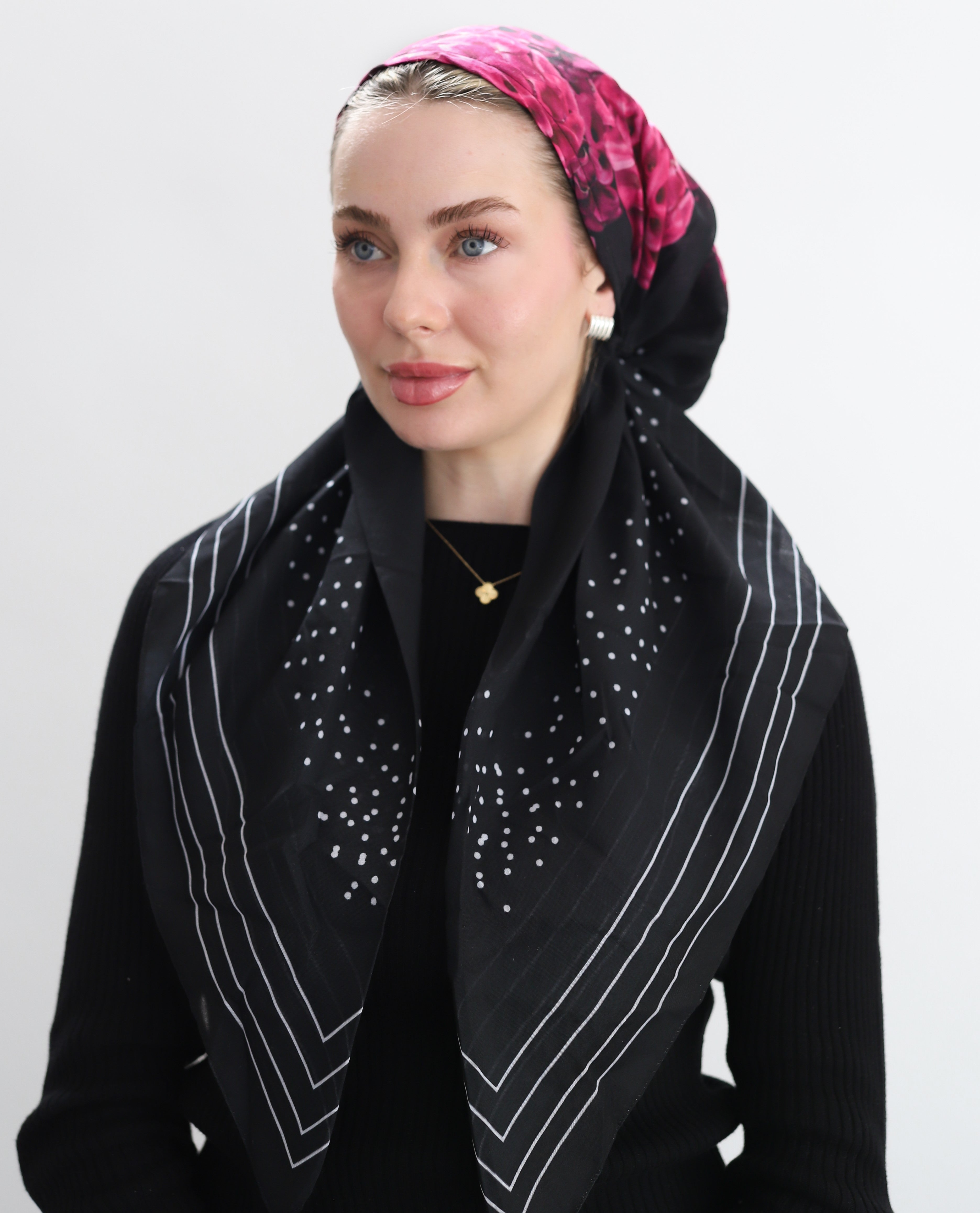 Decollective | דקולקטיבי