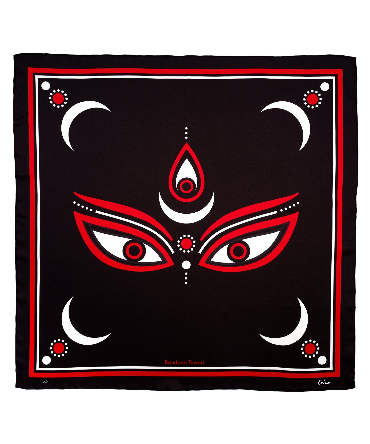 Bandana Tewari